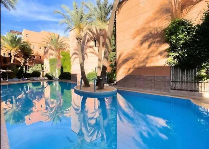 Riad Ibrahim