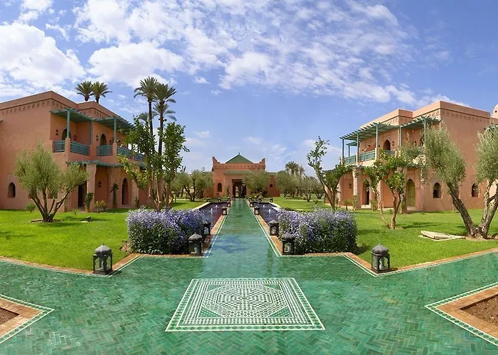 Jardin d\'Inès