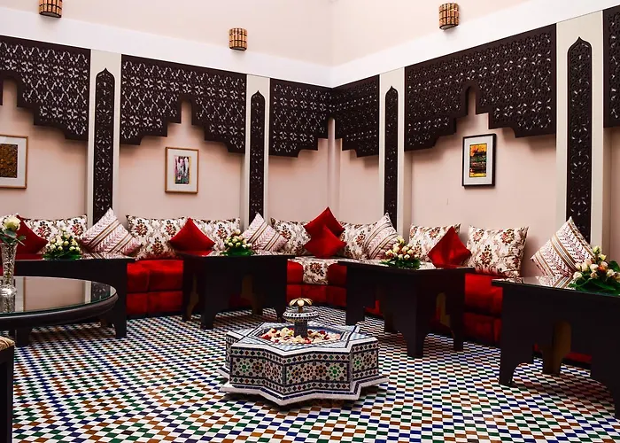 Riad Zaki