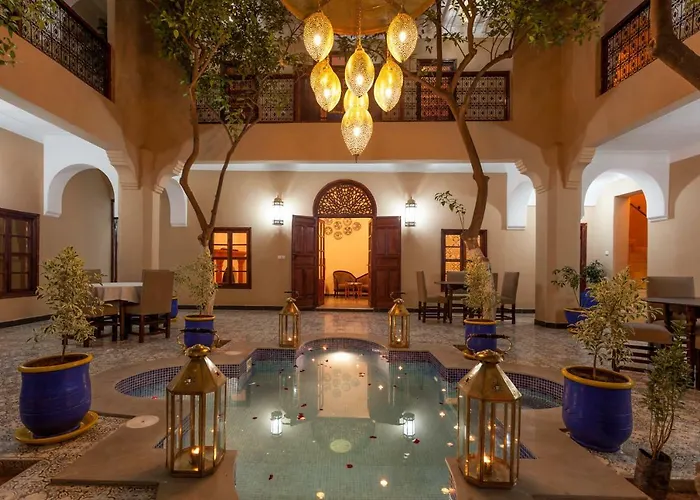 Dar Diaf