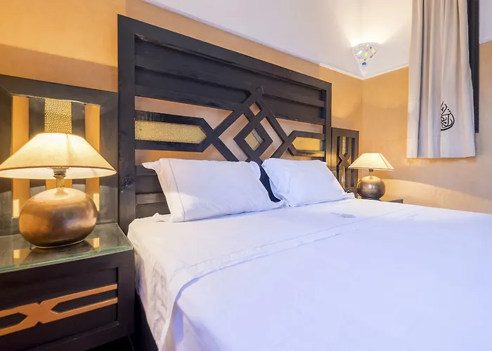 Riad Gamacyl