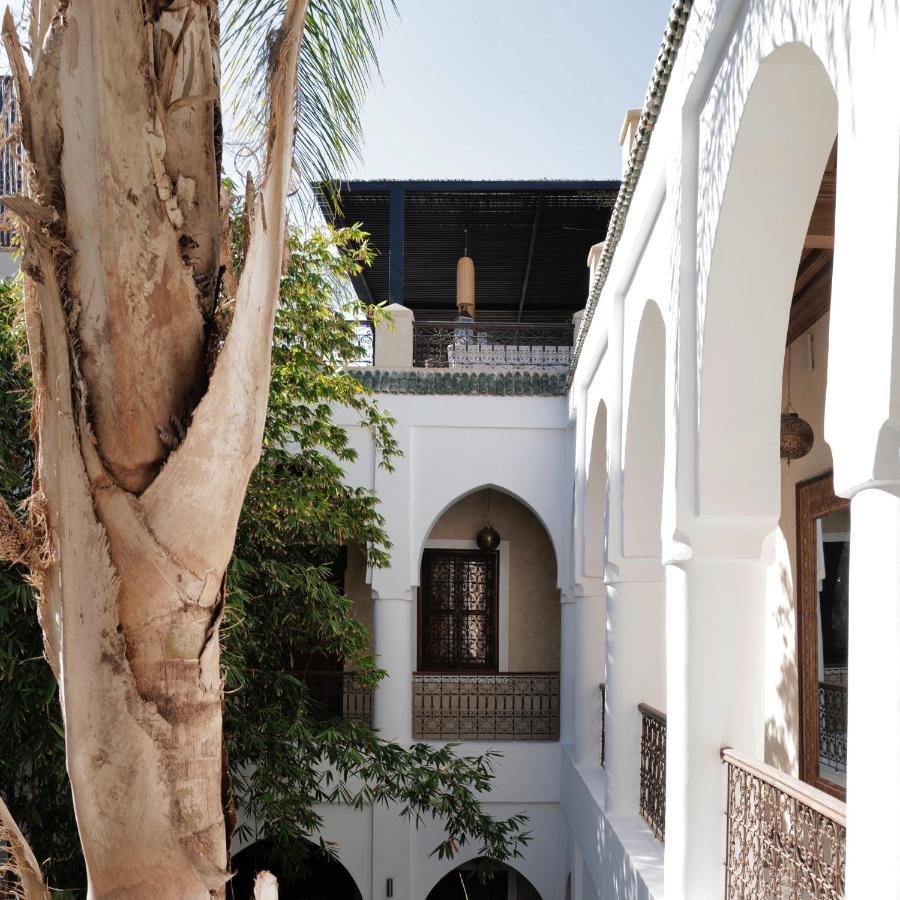 Sakkan Riad *