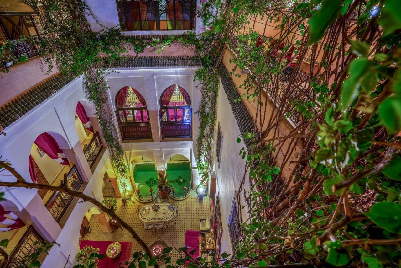 Anabel Bed & Breakfast 4*