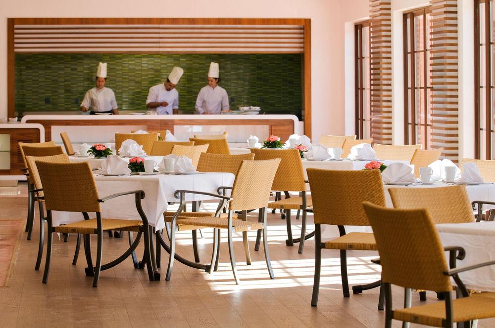 Du Golf Rotana Palmeraie