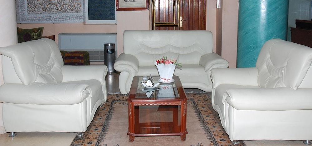 Akabar Marrakesh