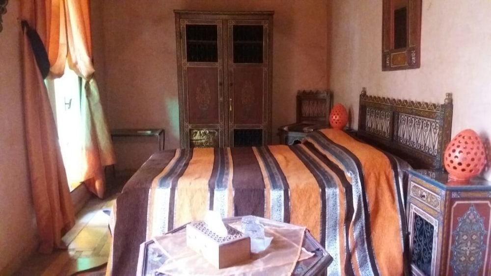 Riad Habib