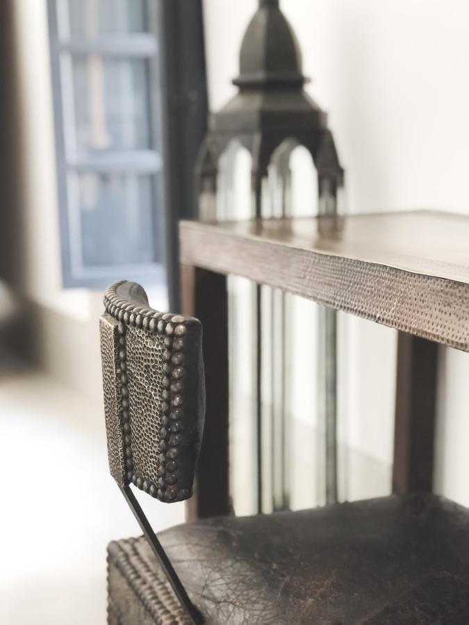 Dar-k Bed & Breakfast Marrakesh