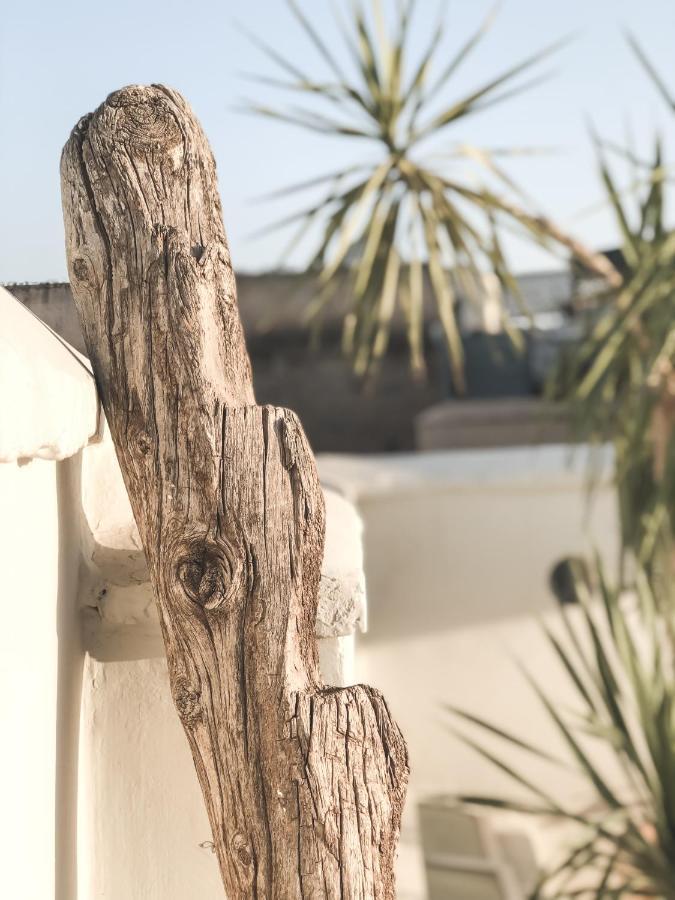 Dar-k Bed & Breakfast Marrakesh