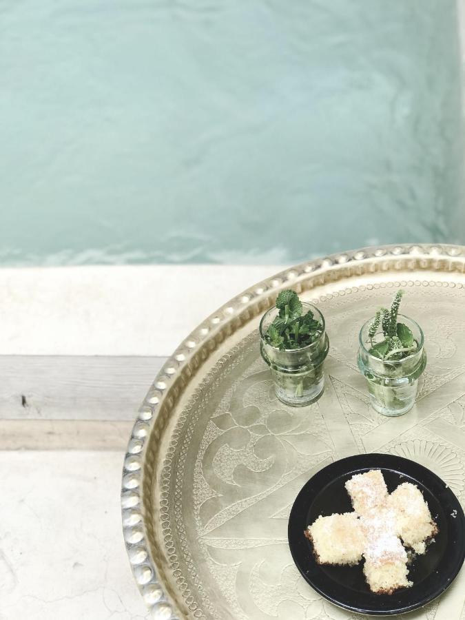 Bed & Breakfast Dar-k 3*