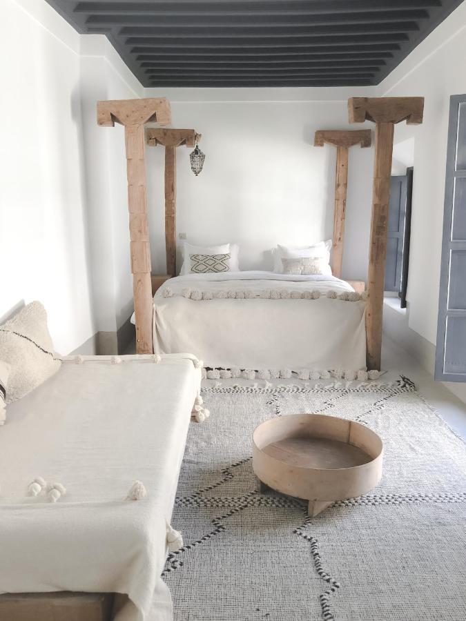 Dar-k Bed & Breakfast 3*