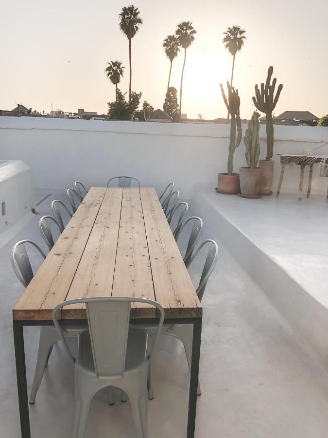 Bed & Breakfast Dar-k 3*
