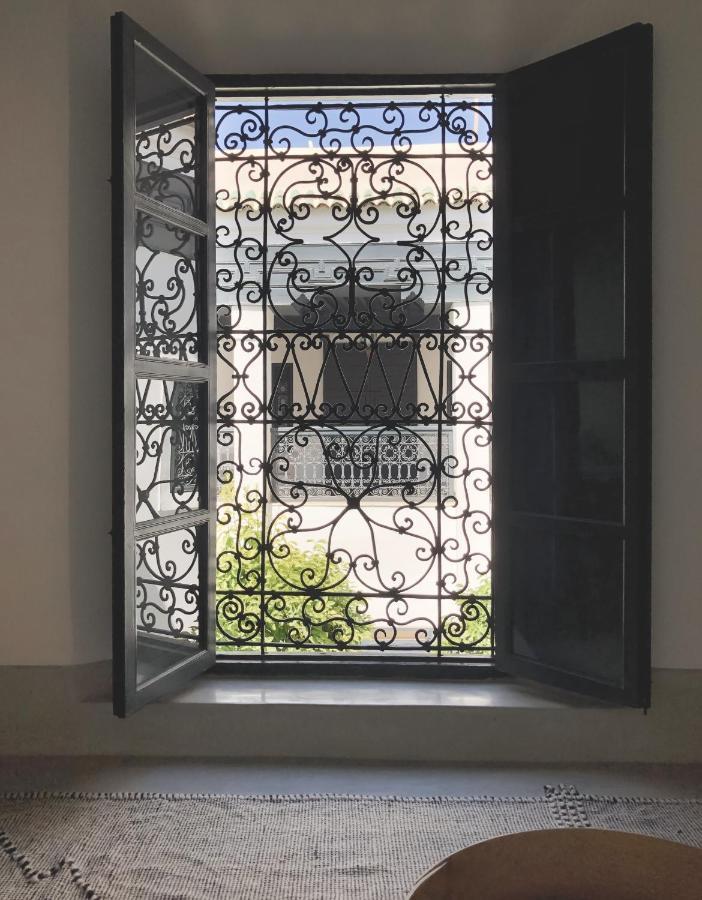 Bed & Breakfast Dar-k 3*