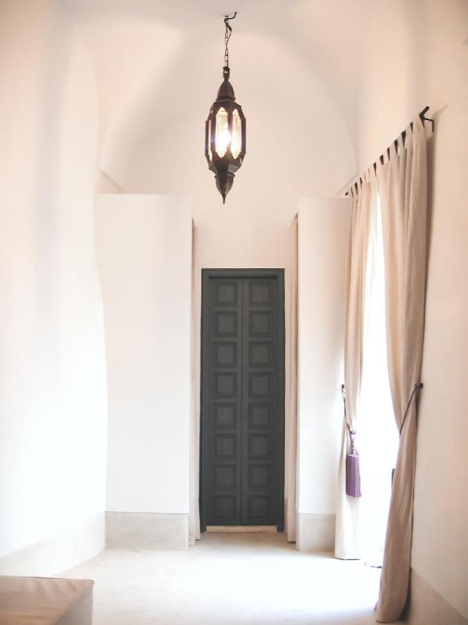 Dar-k Bed & Breakfast 3*