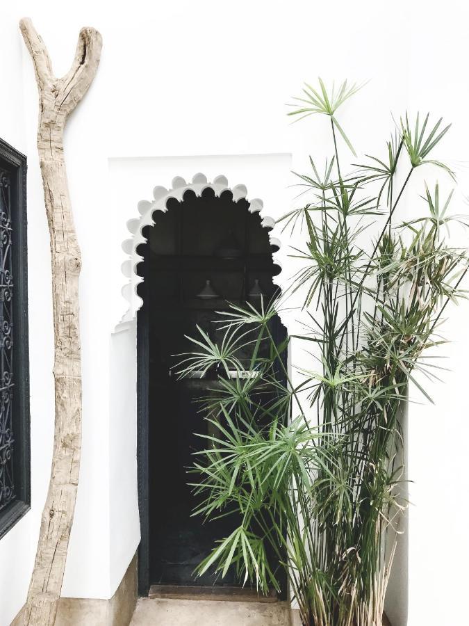 Bed & Breakfast Dar-k