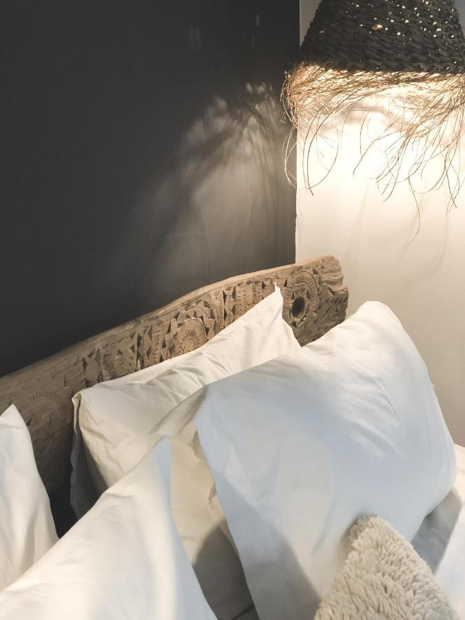 Dar-k Bed & Breakfast Marrakesh