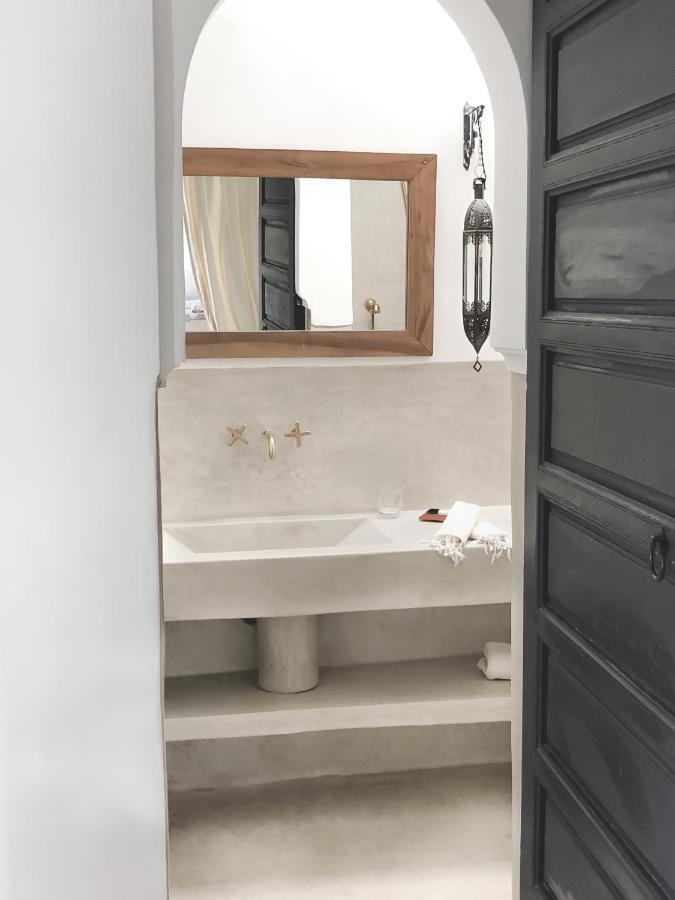 Dar-k Bed & Breakfast Marrakesh