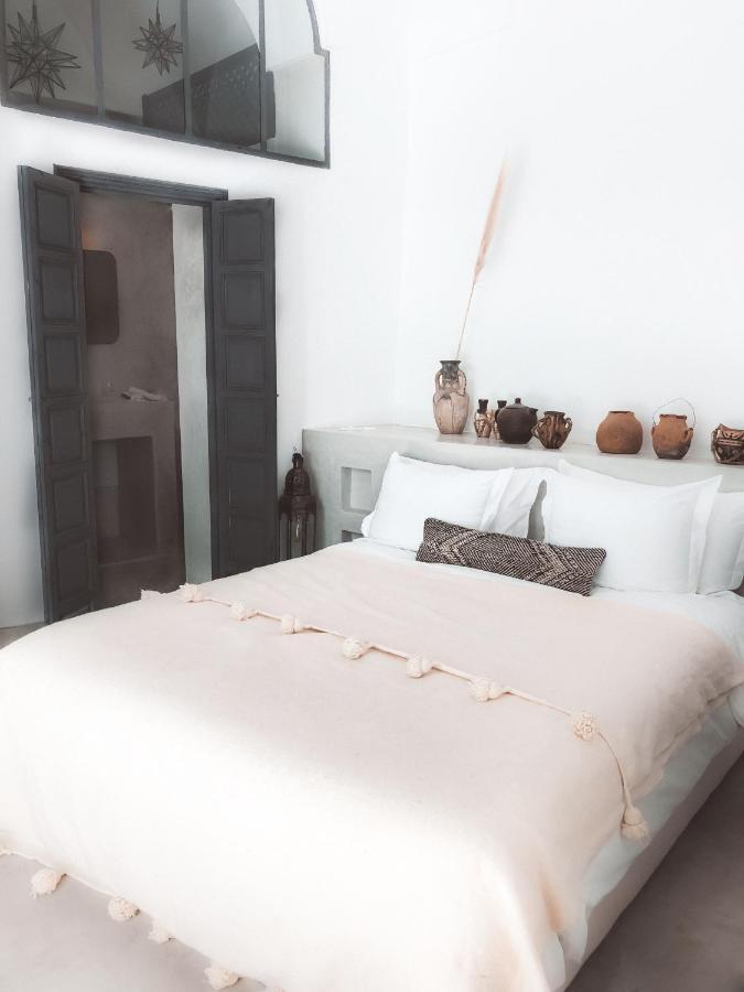 Bed & Breakfast Dar-k