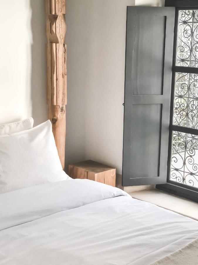 Dar-k Bed & Breakfast 3*
