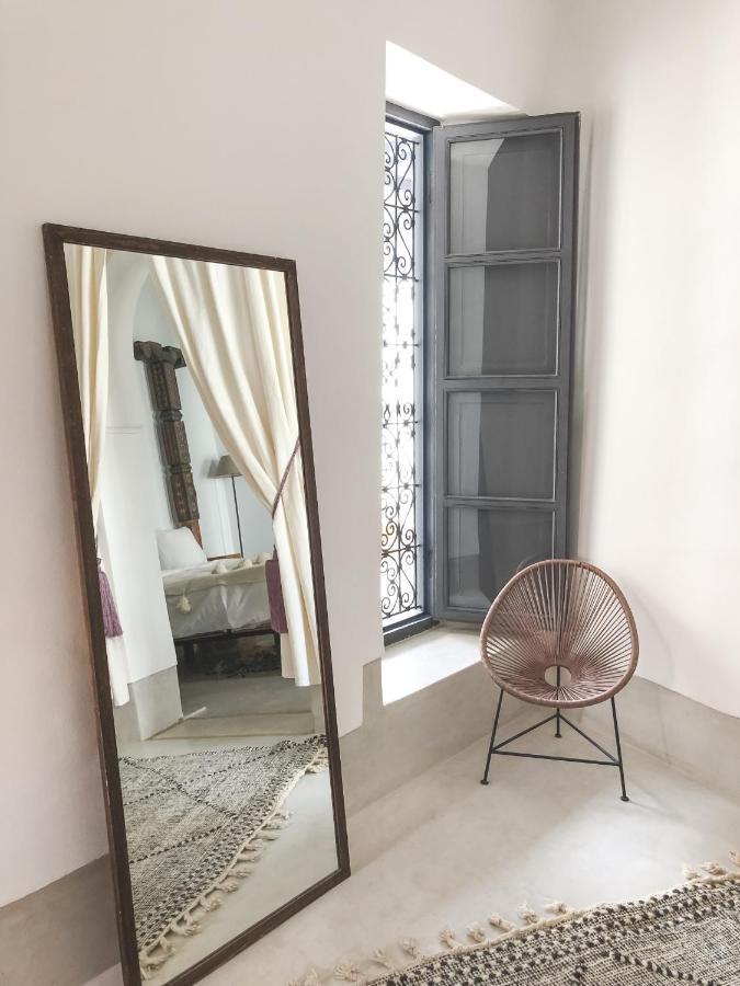 Dar-k Bed & Breakfast 3*