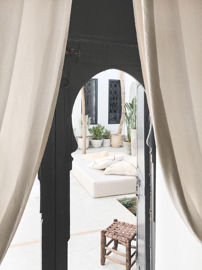 Bed & Breakfast Dar-k 3*