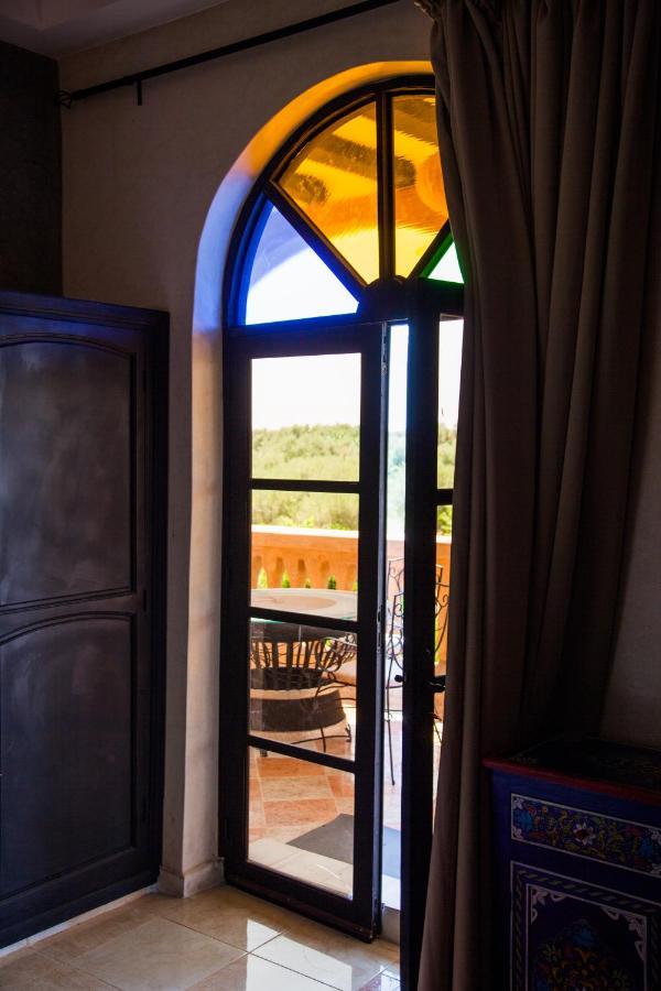 Mayo 2* Marrakesh
