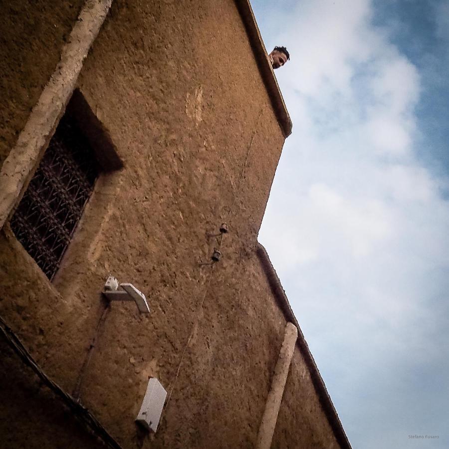 Wabisabi Riad