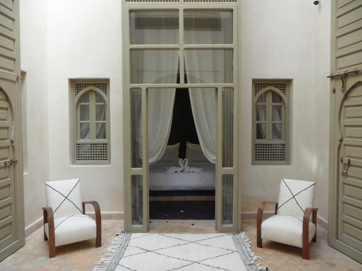 Casa de hóspedes Et Misria Les Oliviers *