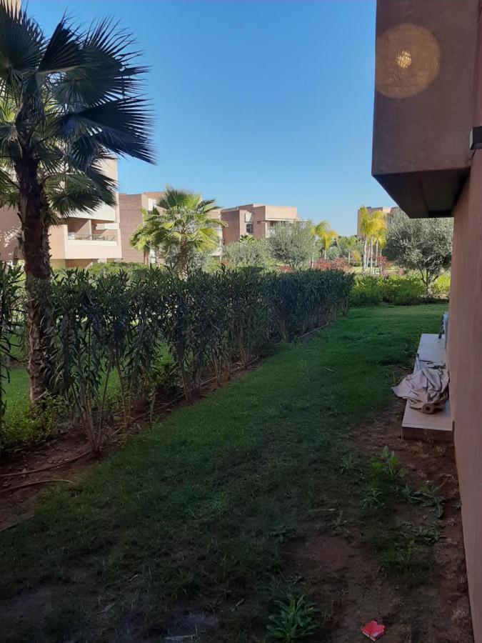 Apartamento Prestigia Opale