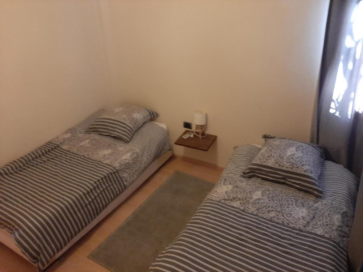 Prestigia Opale Apartamento