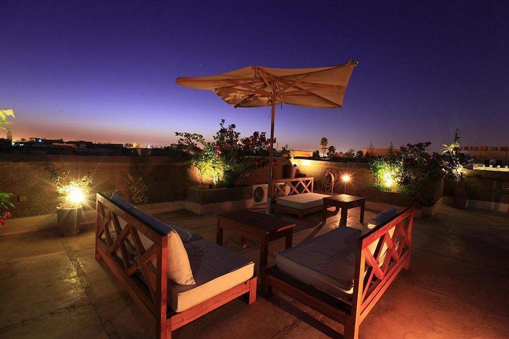 Al Ksar &