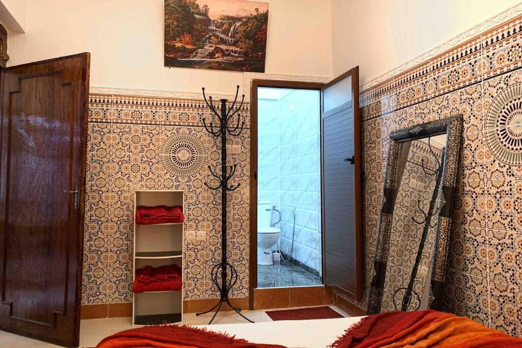 Apartment Cosy *