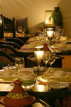 Angsana Collection Morocco 5* Marrakesh