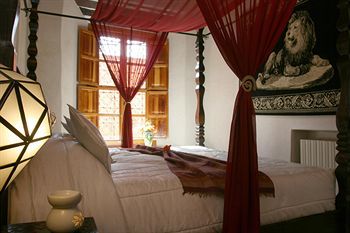 Angsana Collection Morocco Marrakesh