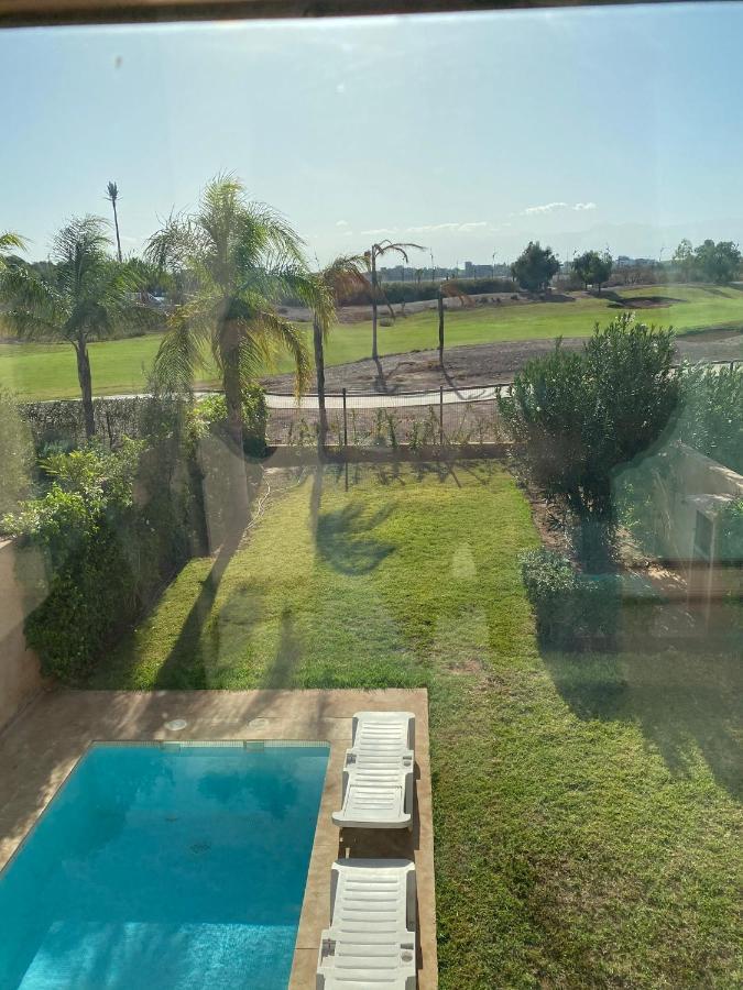 Villa Prestige *