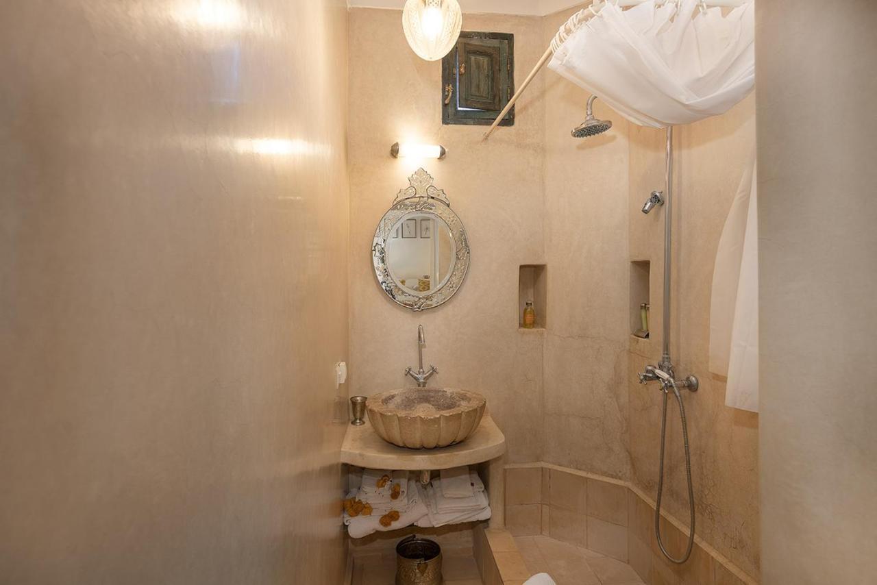 Le J 3* Marrakesh