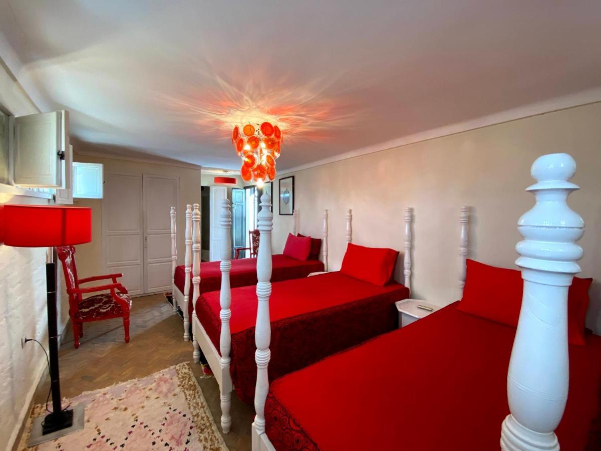 Guest house Maison Du Tresor