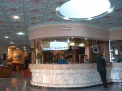 Agdal