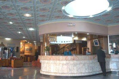Agdal