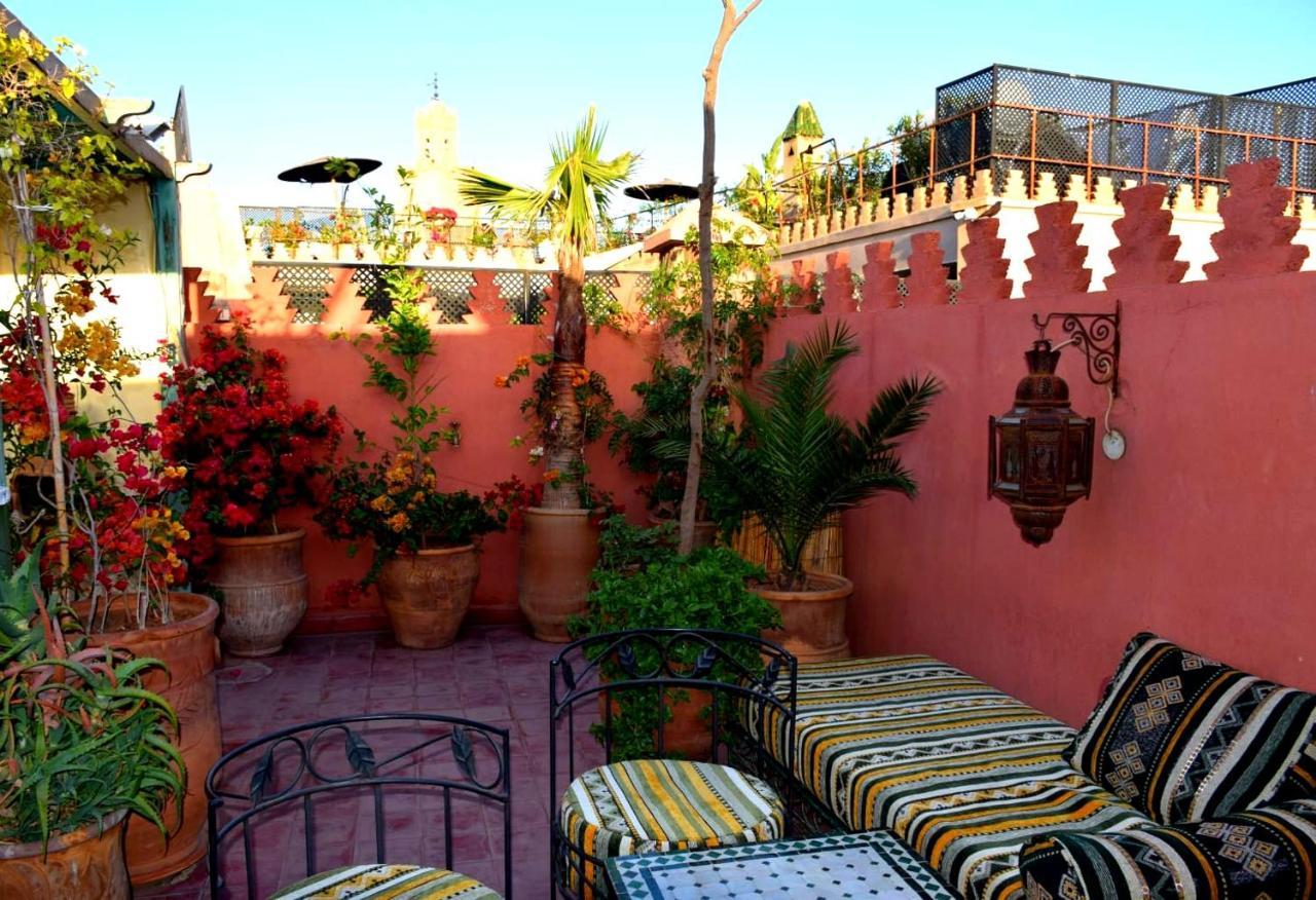Guest house Sesame 3*