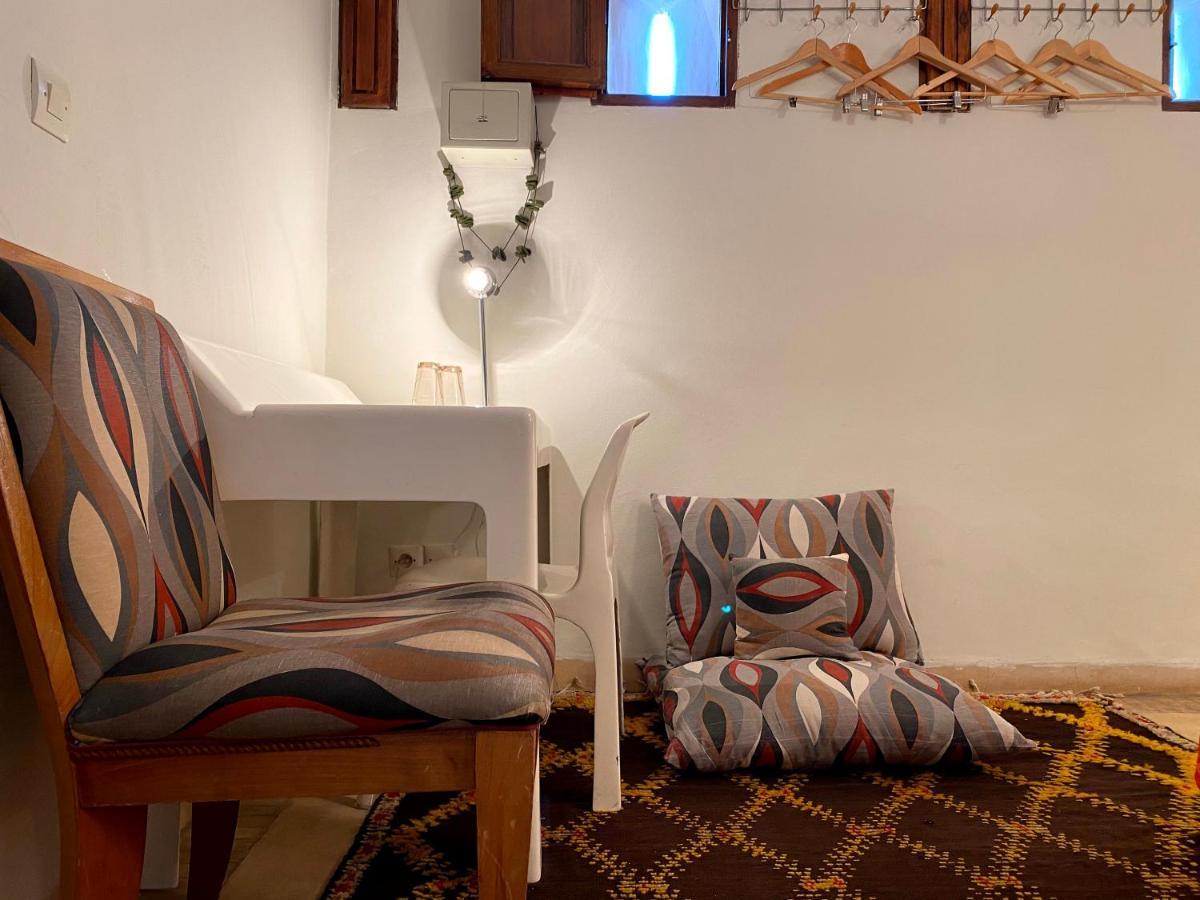 Maison Du Tresor Guest house 3*