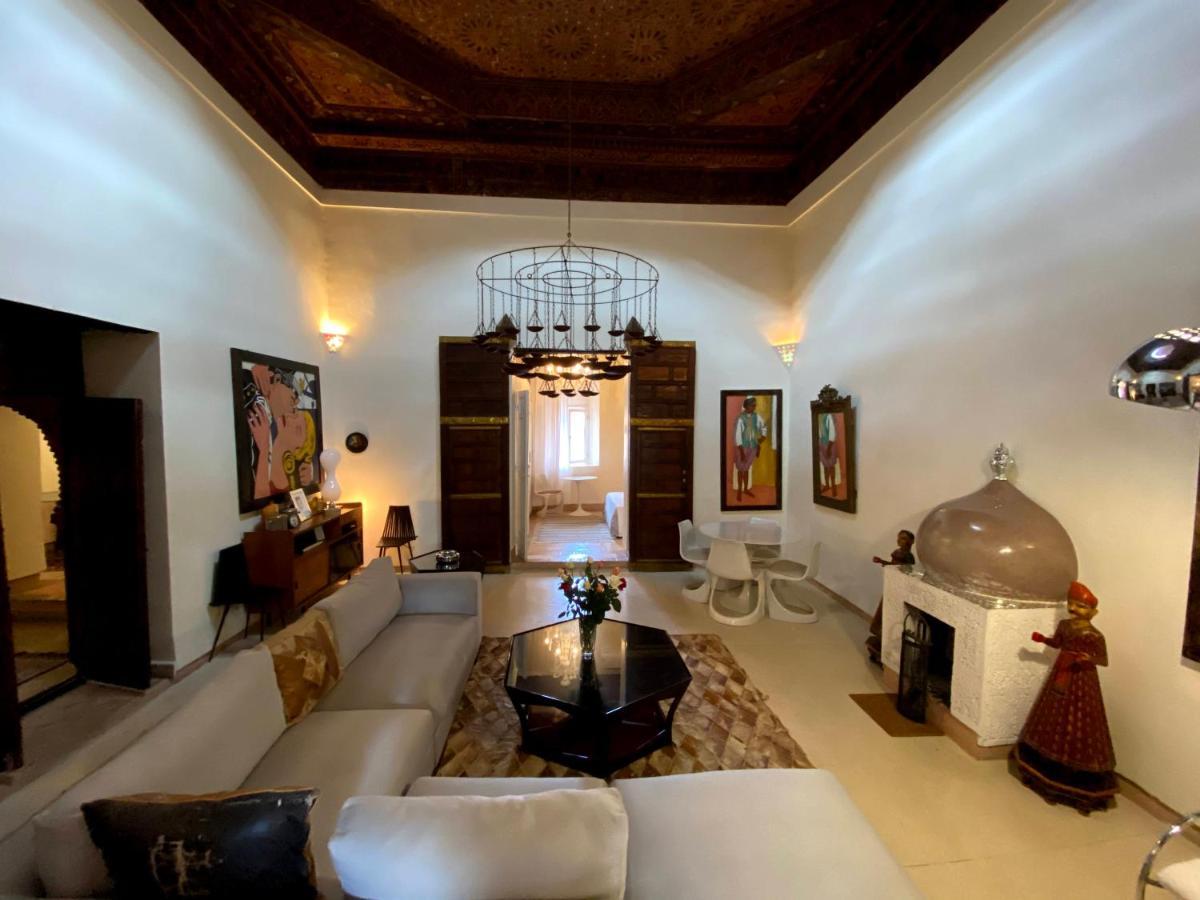 Maison Du Tresor Guest house 3*