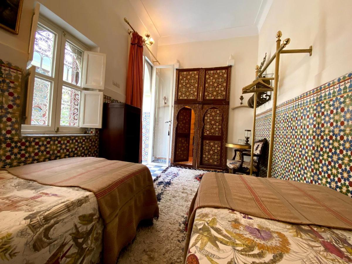 Guest house Maison Du Tresor
