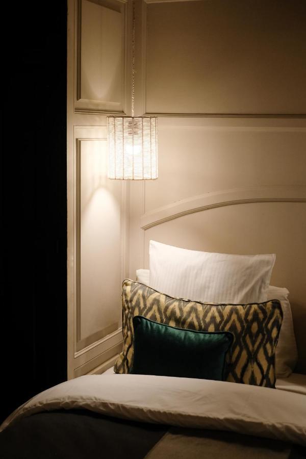 O 5* Marrakesh