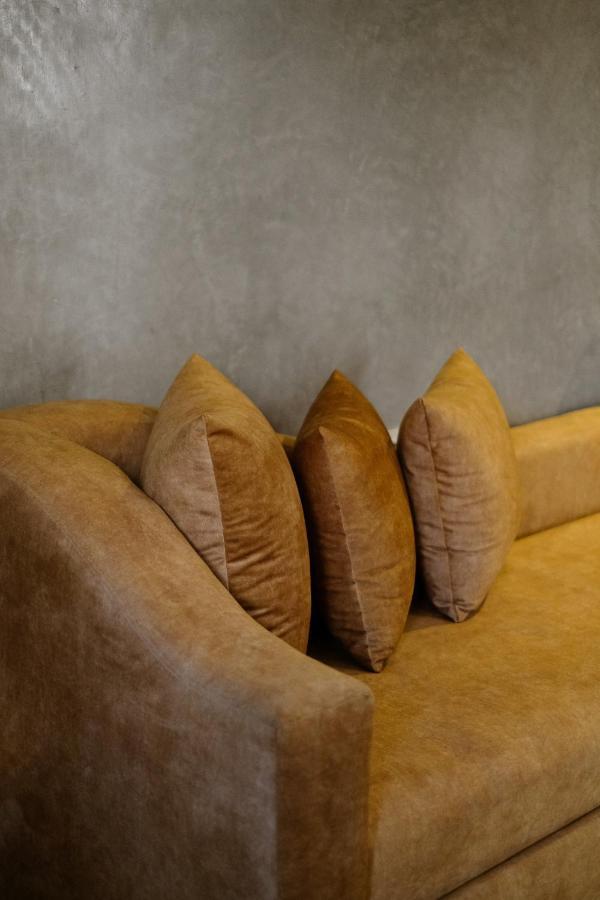 Riad O Marrakesh
