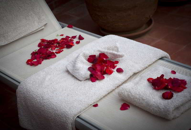 Riad Rose Du Desert 3*