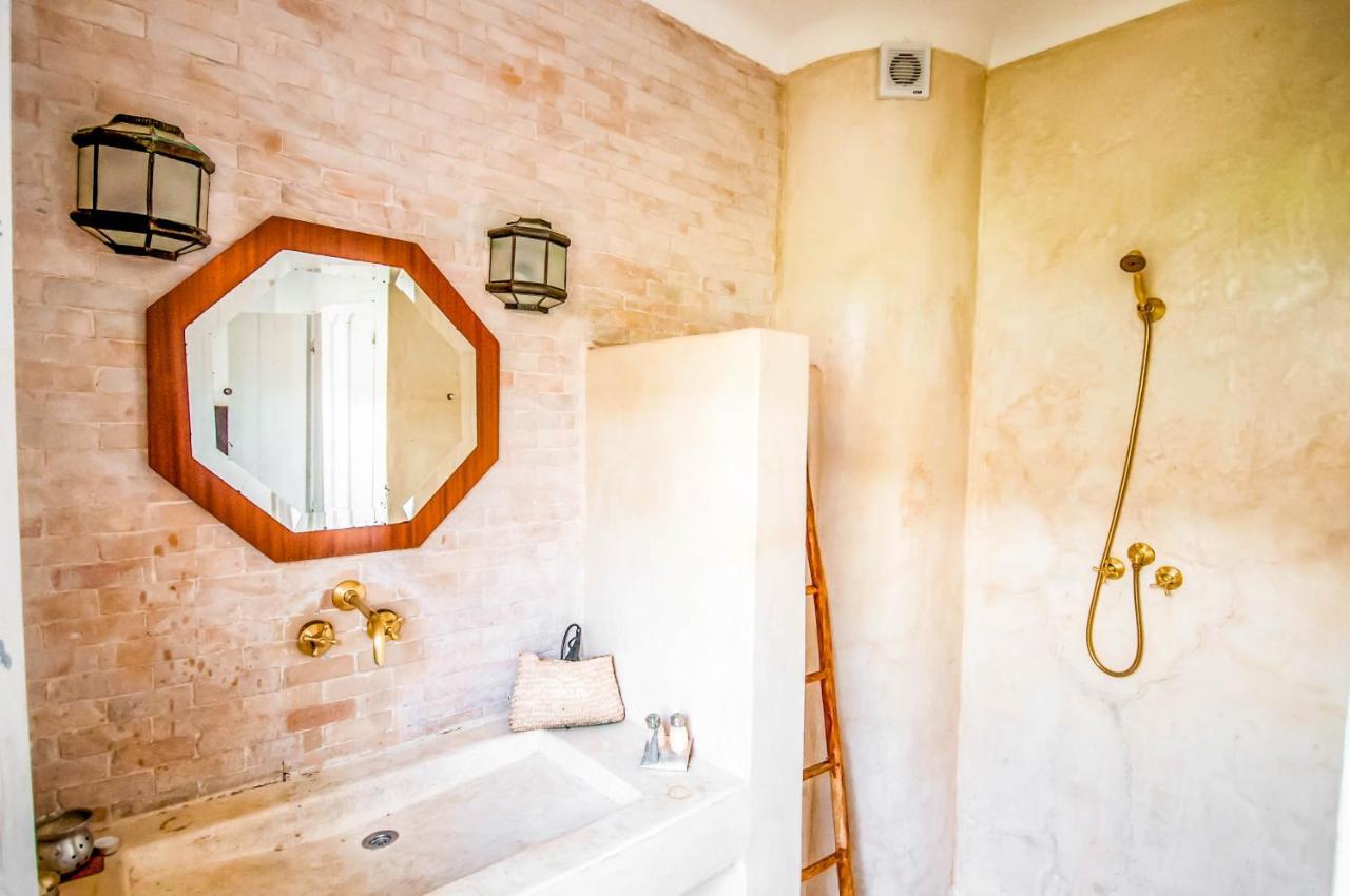 Riad Almeria & Marrakesh