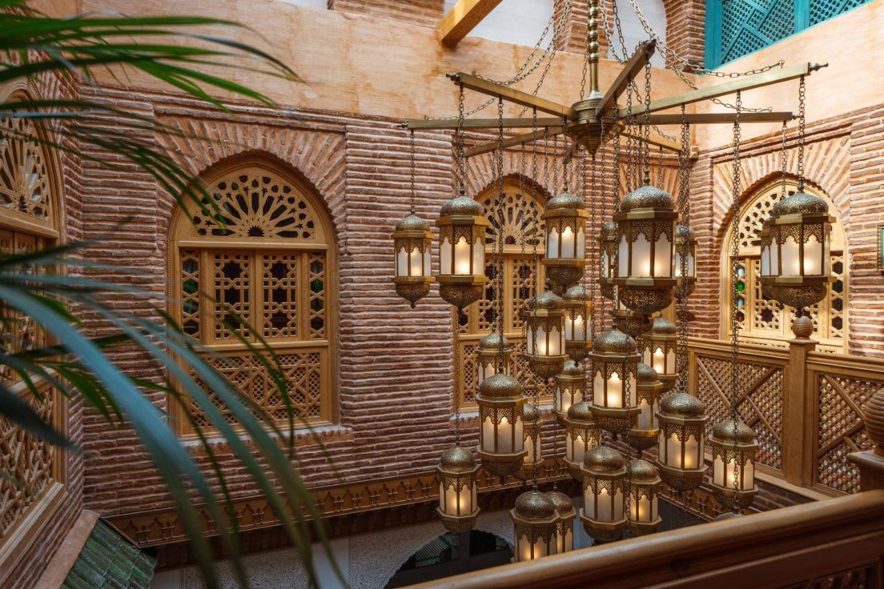 Elegancia Boutique & Guest house 4*
