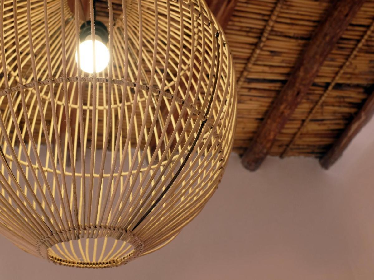 Pensión Dar Mamema Marrakesh