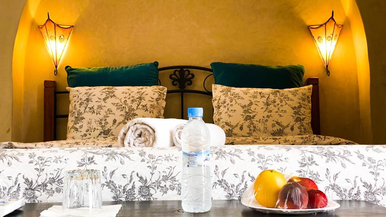 Riad Bb Marrakech 2*