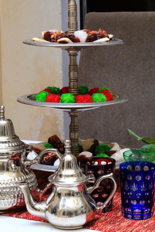Infinity Sea 5* Marrakesh